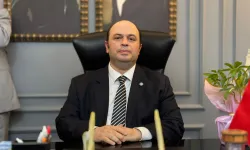 İYİ Parti Alanya İlçe Başkanı Hilmi Er: "Alanya’nın il olması bir heves değil, zorunluluktur"