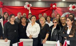 HSP Antalya’da yeni dönem