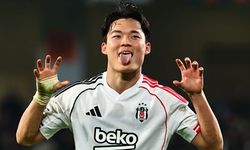 Hyeon-gyu Oh'un performansı ülkesinde gündem oldu