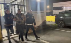 C*nayeti işledikten sonra polise 'c*set buldum' ihbarında bulunduğu ortaya çıktı