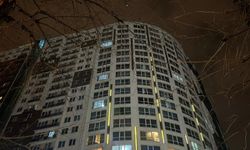 Sitede şok eden olay: Vurularak ö*dürülmüş halde bulundular