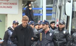 'Futbolda bahis' soruşturmasında yeni gelişme: Baltacı ve Yandaş için hapis cezası istendi