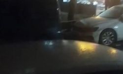 Abi d*hşeti: Kız kardeşinin yanındaki arkadaşını b*çakladı