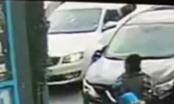 Akıllara durgunluk veren dolandırıcılık: E-posta adresini kopyalayıp vurgun yaptı