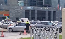 Kadın hakimi silahla yaralamıştı; istenen ceza belli oldu