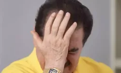 İbrahim Tatlıses, 4 milyon dolar dolandırıldı