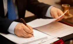 Taşınır mallar satılacak