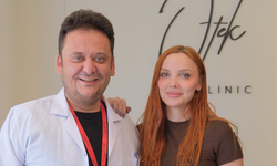 Medikal Estetikte Doğru Yaklaşım: Doğallık, Bilim ve Hekim Kontrolü