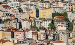 Şubat ayı kira artış oranı netleşti: Sınır yüzde 33,98