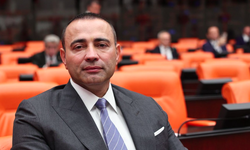 CHP’li Kaya, Kültür ve Turizm Politika Kurulu’nda görevlendirildi