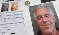 Epstein'le ilgili paylaşımlara erişim engeli mi getirildi?