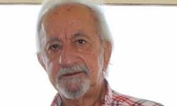 Yüksek Mimar Mustafa Temiz'den Alanya için acil 'Master Planı' çağrısı