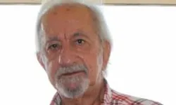 ‘Bu cenneti mezbelelikten kurtaralım’