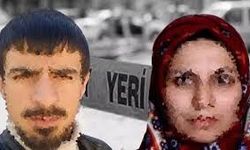Konya'da iğrenç olay: Kendisini istismar eden kayınbiraderini öldürdü! Fantezi yapacağız diyerek...