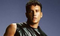 Son dakika - Edis gözaltına alındı