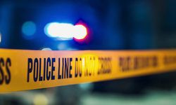 Yolcu otobüsü nehre düştü: Çok sayıda ölü ve yaralı var