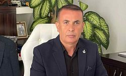 Yeniden Refah Partisi Alanya İlçe Başkanı Dündar: “Bu büyüklük görmezden gelinemez”