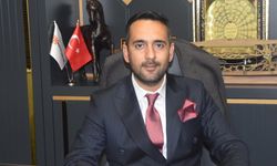 MAHKOD’tan örnek davranış