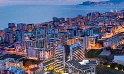 'İlçe olmak bizim hakkımız'