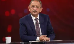 Mehmet Özhaseki'ye 'videolu' şantaj: 1 milyar TL vermezsen siyasi hayatın biter