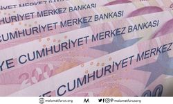 Takibe düşme oranı sıfır! İşte Türkiye'nin borcuna en sadık ili