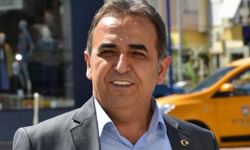 ‘MHP Türk milliyetçiliğinin teşkilatlanmış iradesidir’