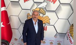 Anavatan Partisi’nden ‘Hizmet’ eleştirisi