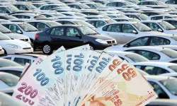 Otomotivde beklenen karar: Kriz 1 Temmuz’a kadar çözüldü