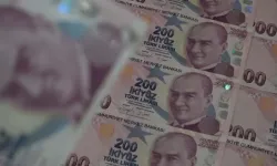 Emekliye bayram şoku: İkramiyeye zam kapısı kapandı