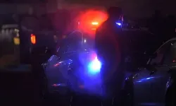 Her satırı dehşete düşürüyor: 2 kişinin kaçırıp istismar ettiği genç kadın anlattı