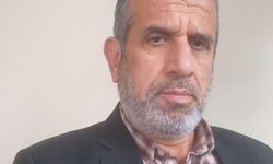 ‘Trafik cezaları emekli ikramiyesinin iki katı’