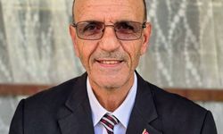 Gazi Polis Saim Köse’den vefa konseri