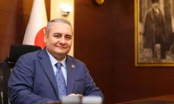 Son dakika! CHP'li belediye başkanı istifa etti: Özel küfür mü etti?