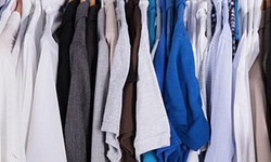 Yazlık kıyafet alıınacak