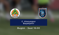 Oba'da kritik sınav