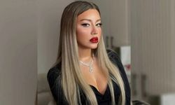 Sosyal medya fenomeni Mika Raun Can tutuklandı