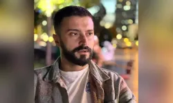 Sosyal medya fenomeni hakkında soruşturma başlatıldı