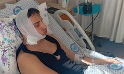 Akran zorbalığında çenesi ve omuriliği kırıldı: 4 şüpheli tutuklandı