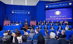 Trump: İran’la anlamlı bir anlaşma yapmalıyız, aksi takdirde kötü şeyler olur