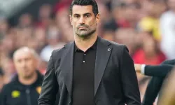 Teknik direktörü yolladılar! 1. Lig ekibi, Volkan Demirel ile temasa geçti