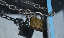 Alanya'da o spor kulübü mühürlendi