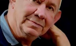 Alanya Kültür Merkezi'nde nostalji gecesi