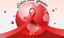 Dünya Kanser Günü’nde farkındalık yaratacaklar