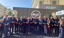 Alanya'da 66 yıllık güven, zarafetle buluştu! Tekinoğlu Kuyumculuk yeni adresinde hizmete açıldı