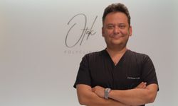 DR. OKAN TANIN’DAN KRİTİK UYARILAR! ‘Ruhsatsız merkezlerden uzak durun’