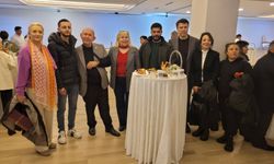 Hacıkadiroğlu, "Mutlu ve gururluyum"