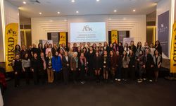 Alanya’da ‘Güçlü gençlik, güvenli gelecek’ çalıştayı