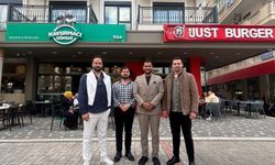 “Nefes Turu” projesiyle lösemiyi yenenlere moral dolu gün