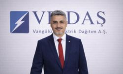 Alanya’nın eski müdürü Akboğa, Yönetim Kurulu Başkanı oldu