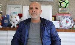 Kuyumcular Odası’nın genel kurul tarihi belli oldu